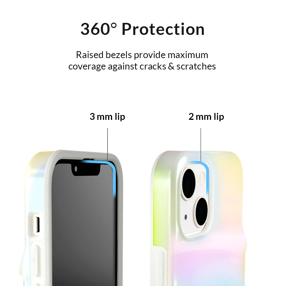 Product image 103