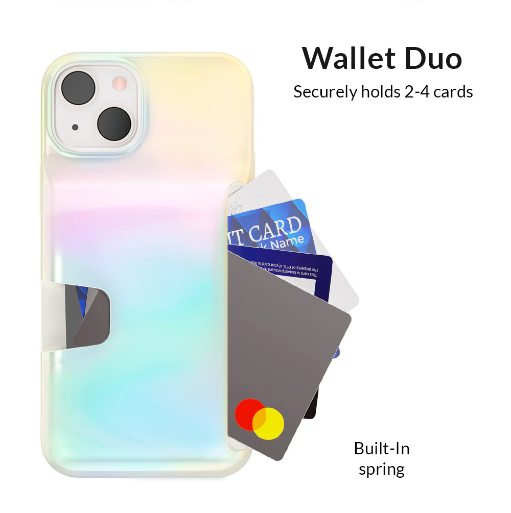 Product image 107