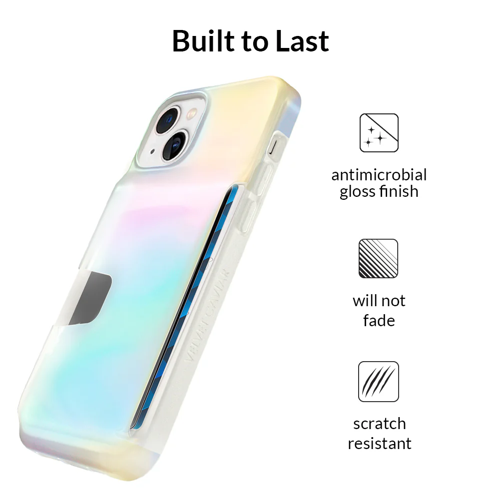 Product image 112