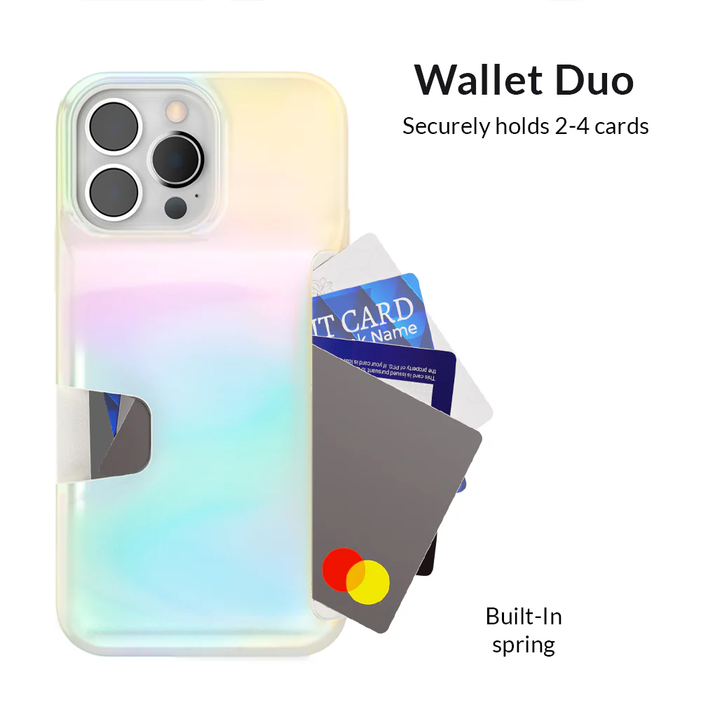 Product image 115