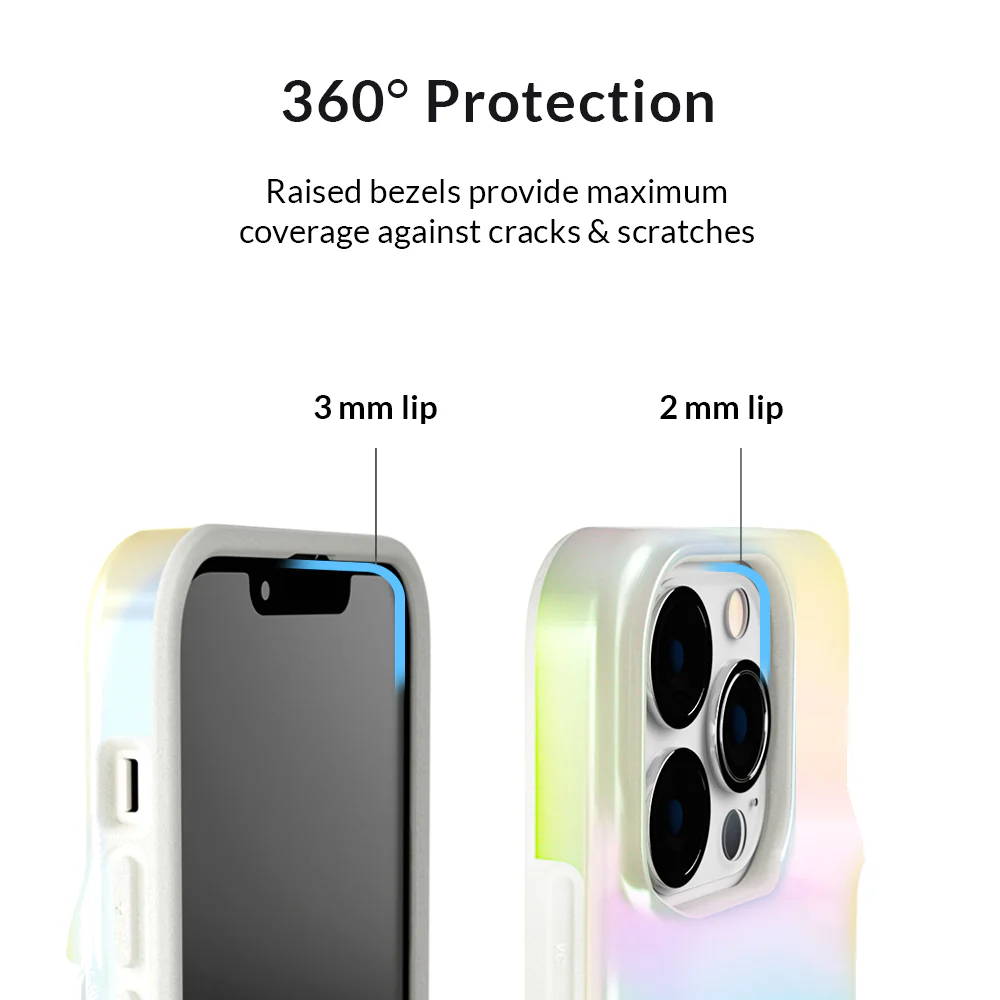Product image 119