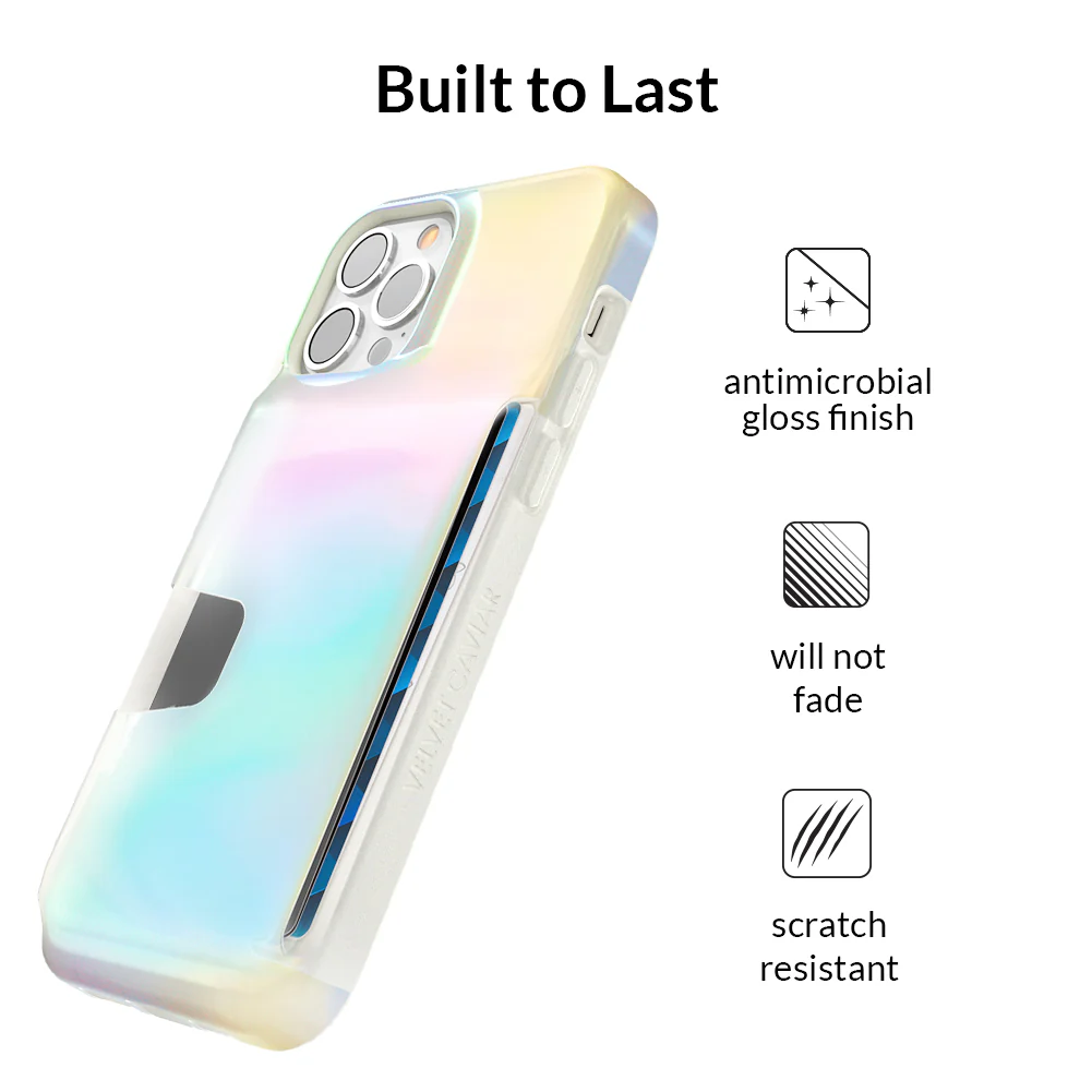 Product image 120