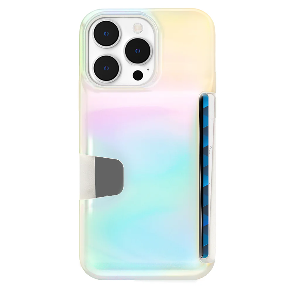 Product image 121