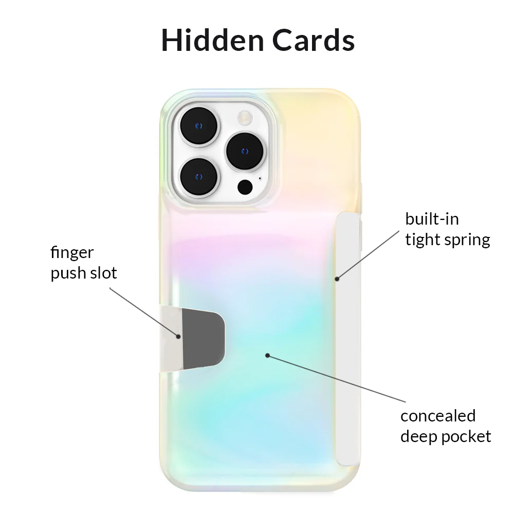 Product image 124
