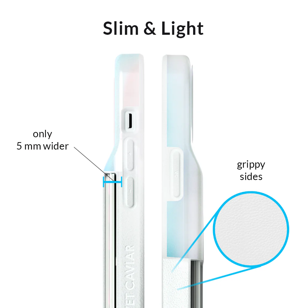 Product image 125