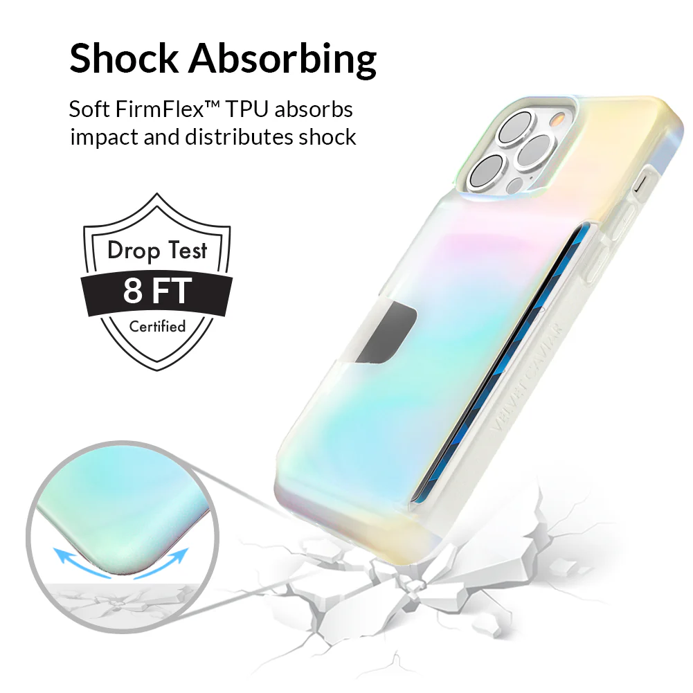 Product image 126