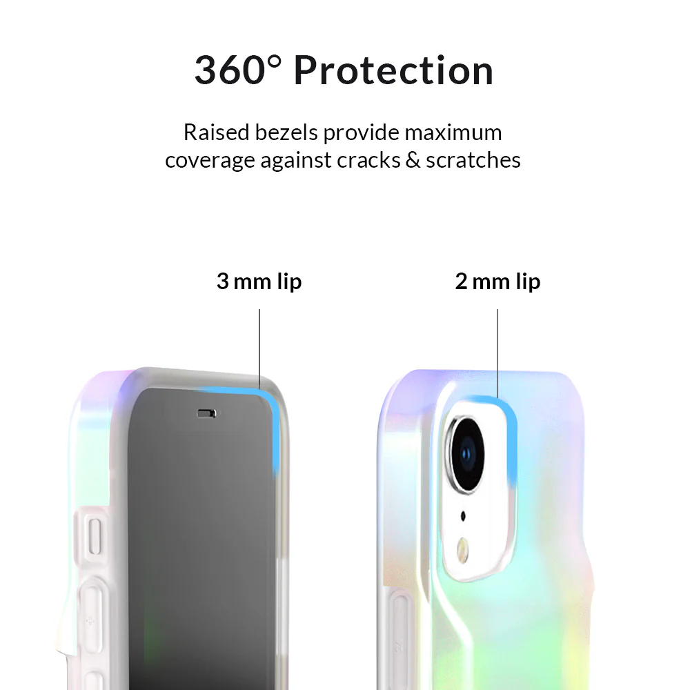 Product image 71