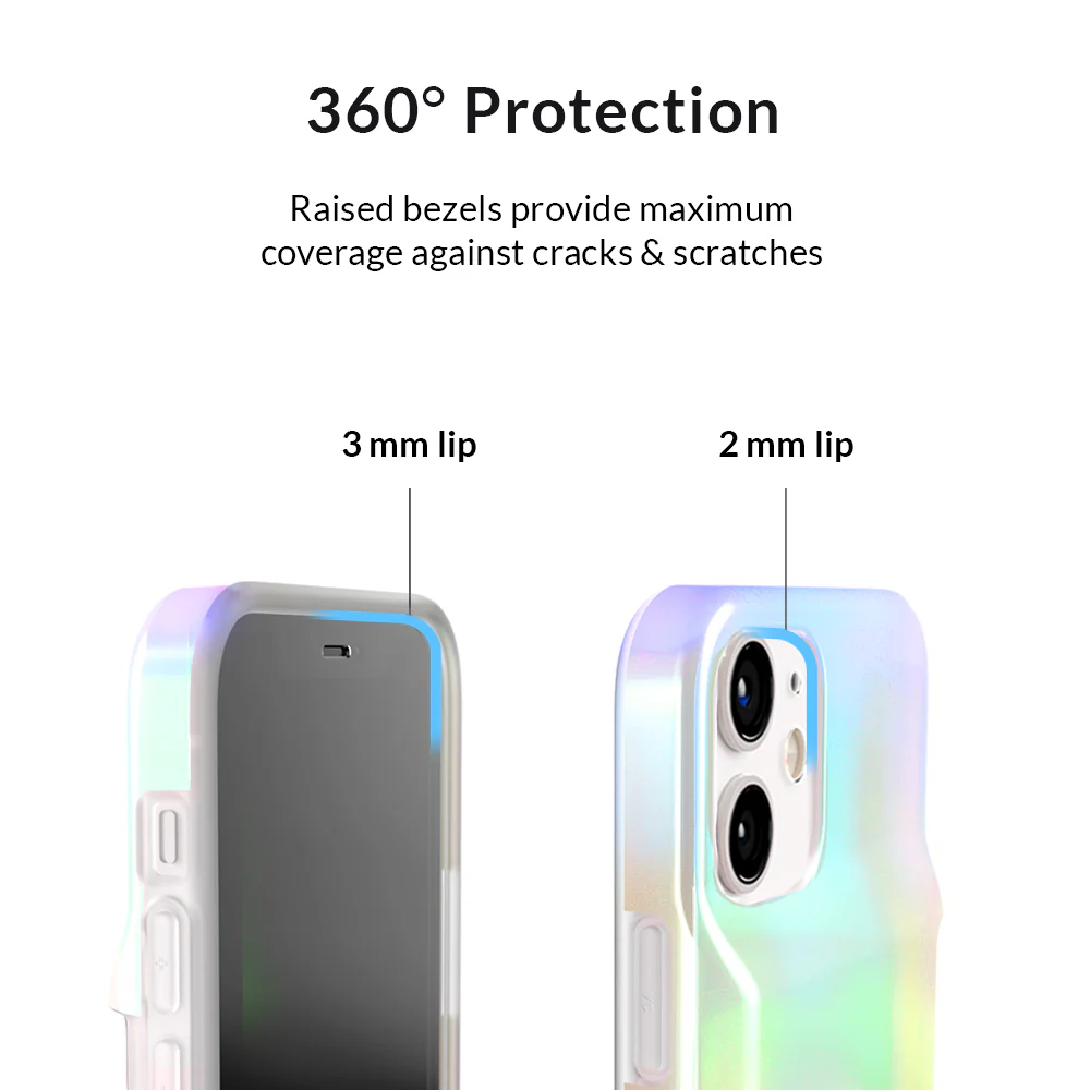 Product image 79