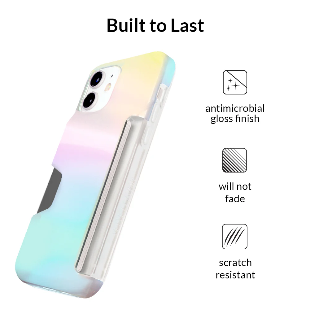 Product image 80