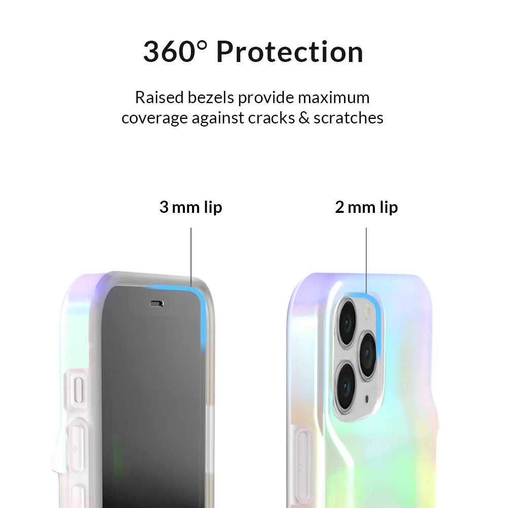 Product image 87