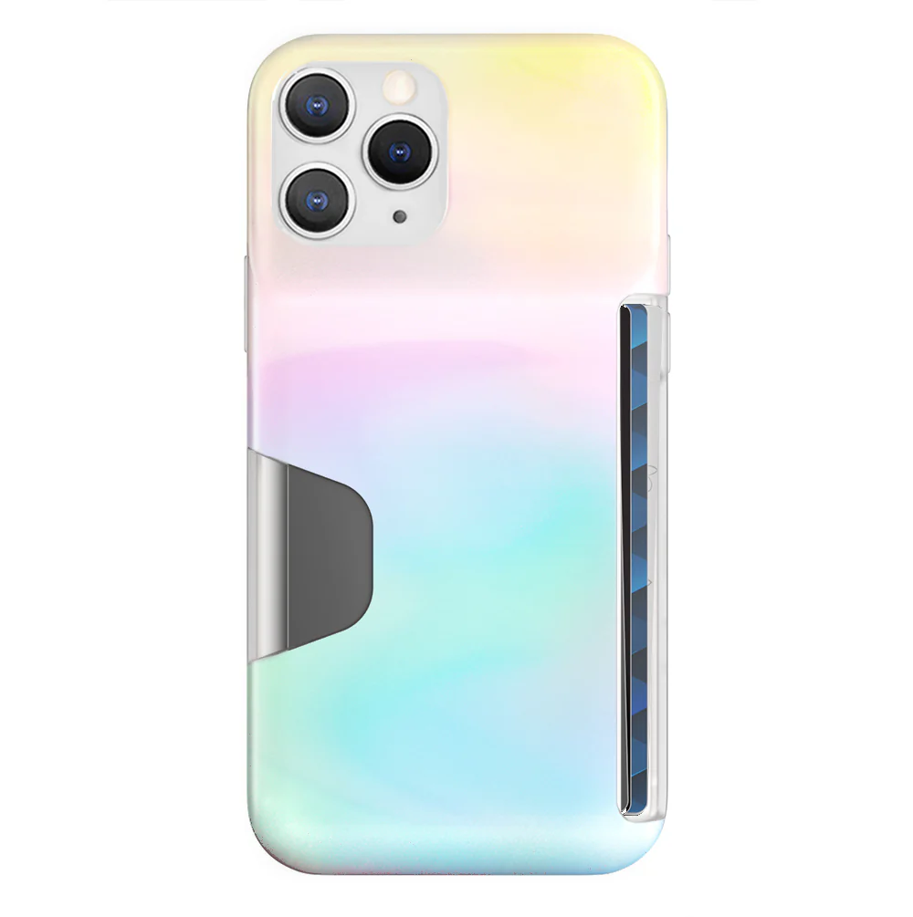 Product image 89