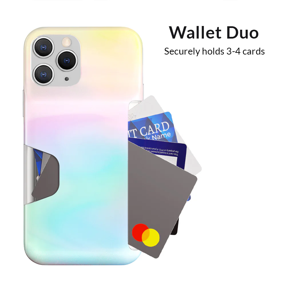 Product image 91