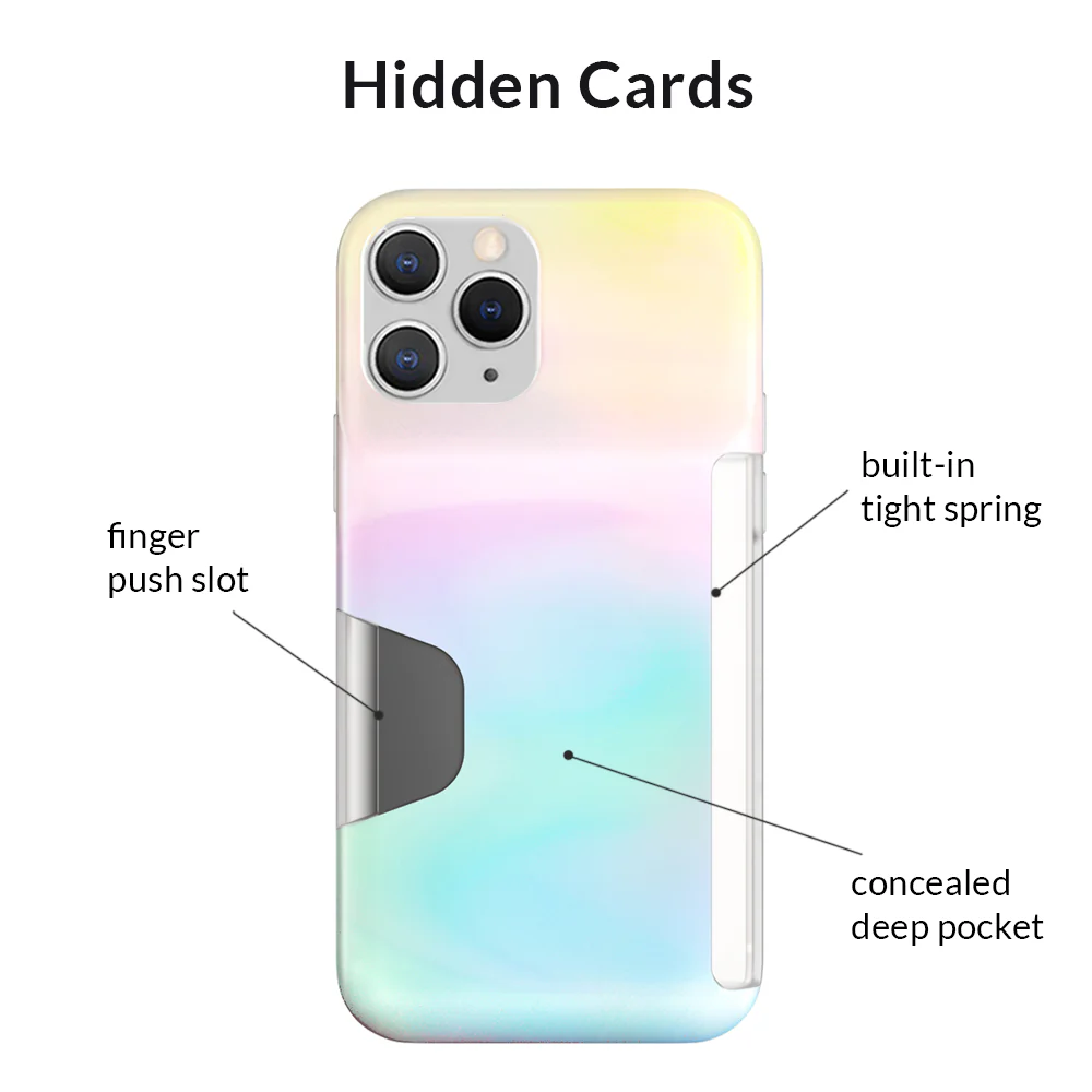 Product image 92