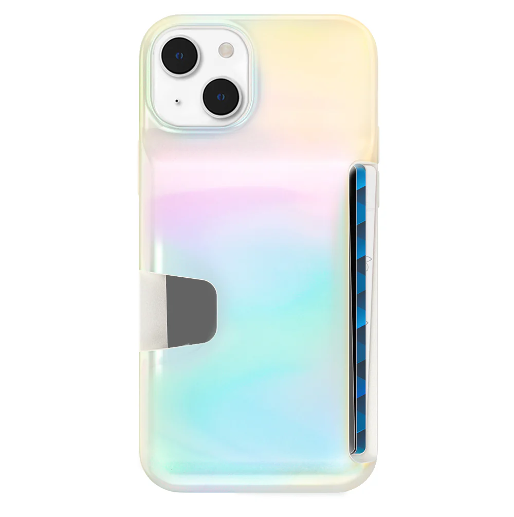 Product image 97