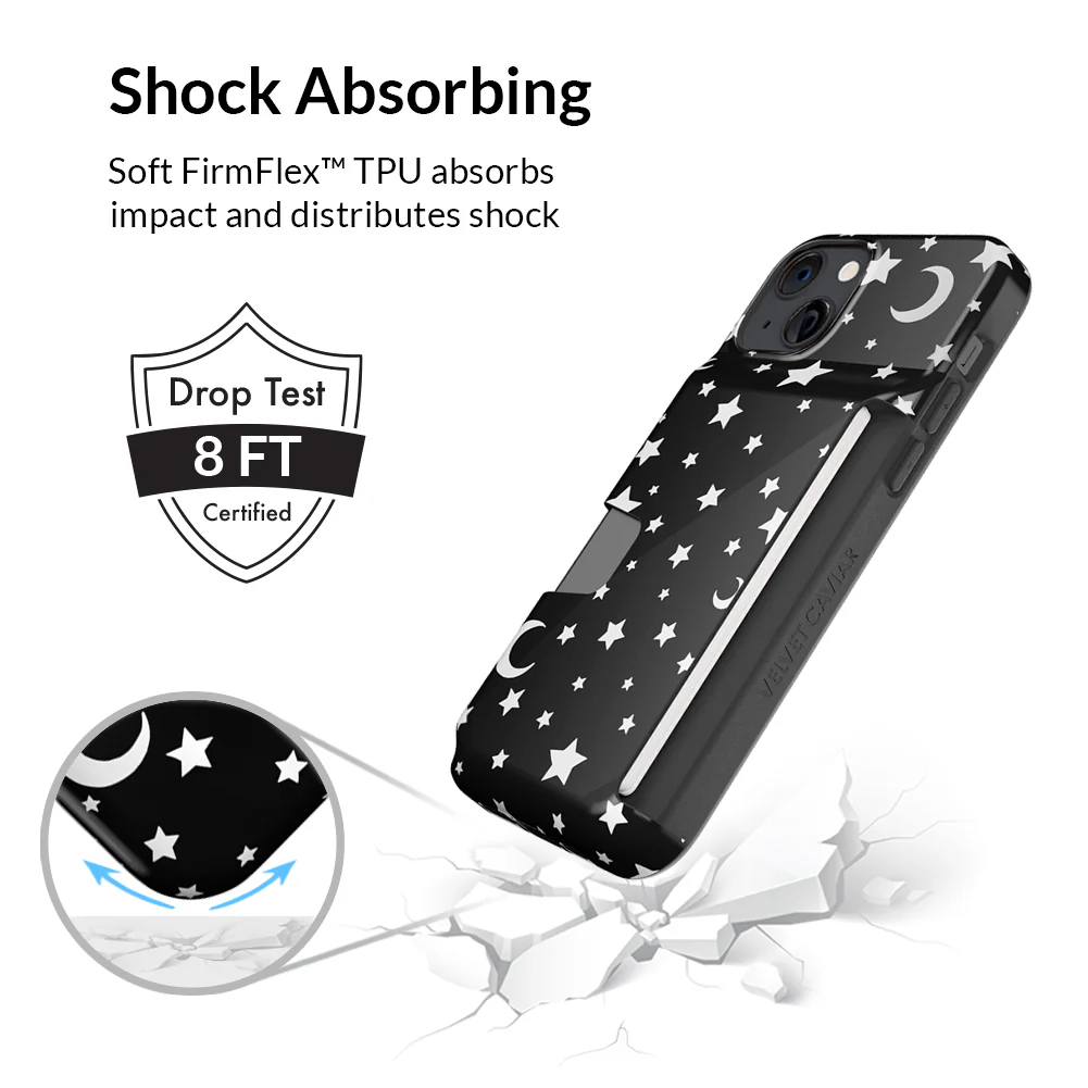 Product image 102
