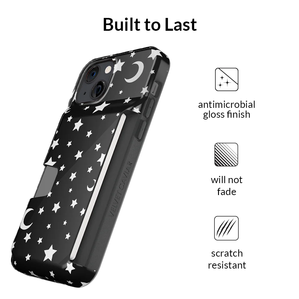 Product image 104