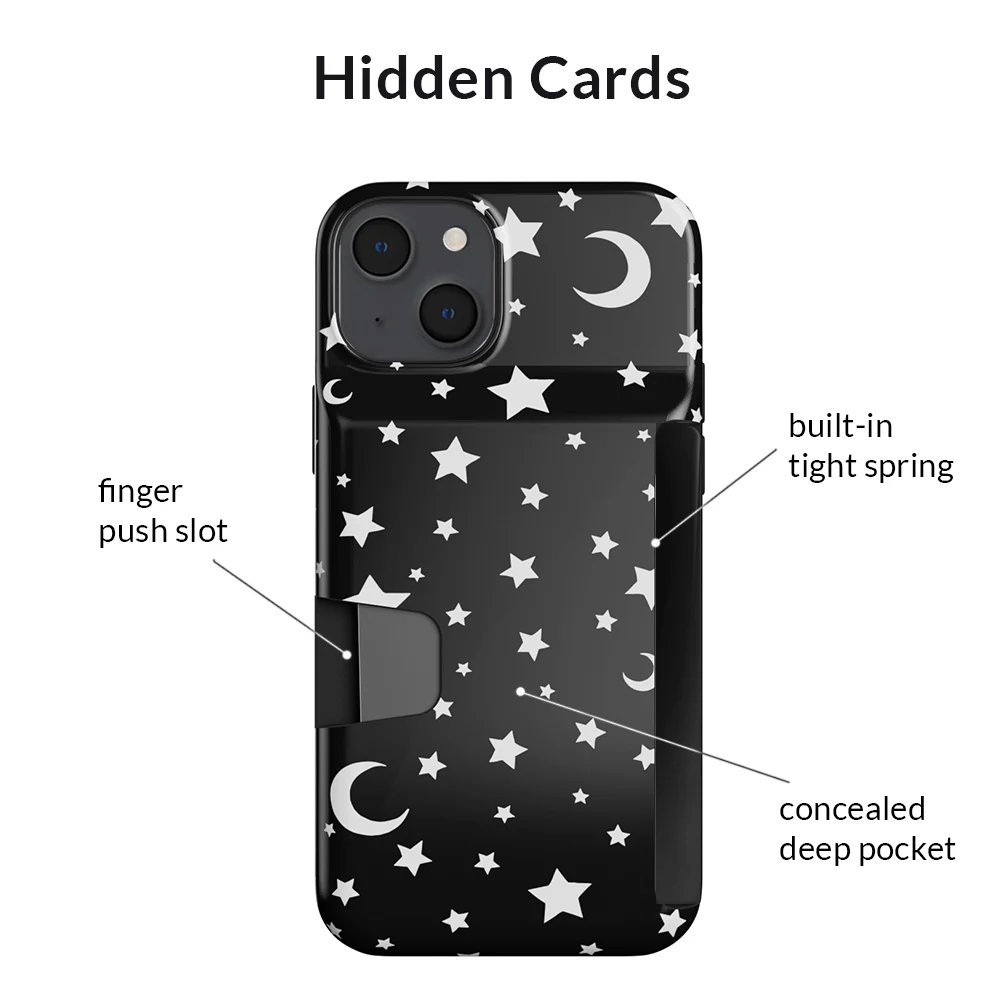 Product image 108