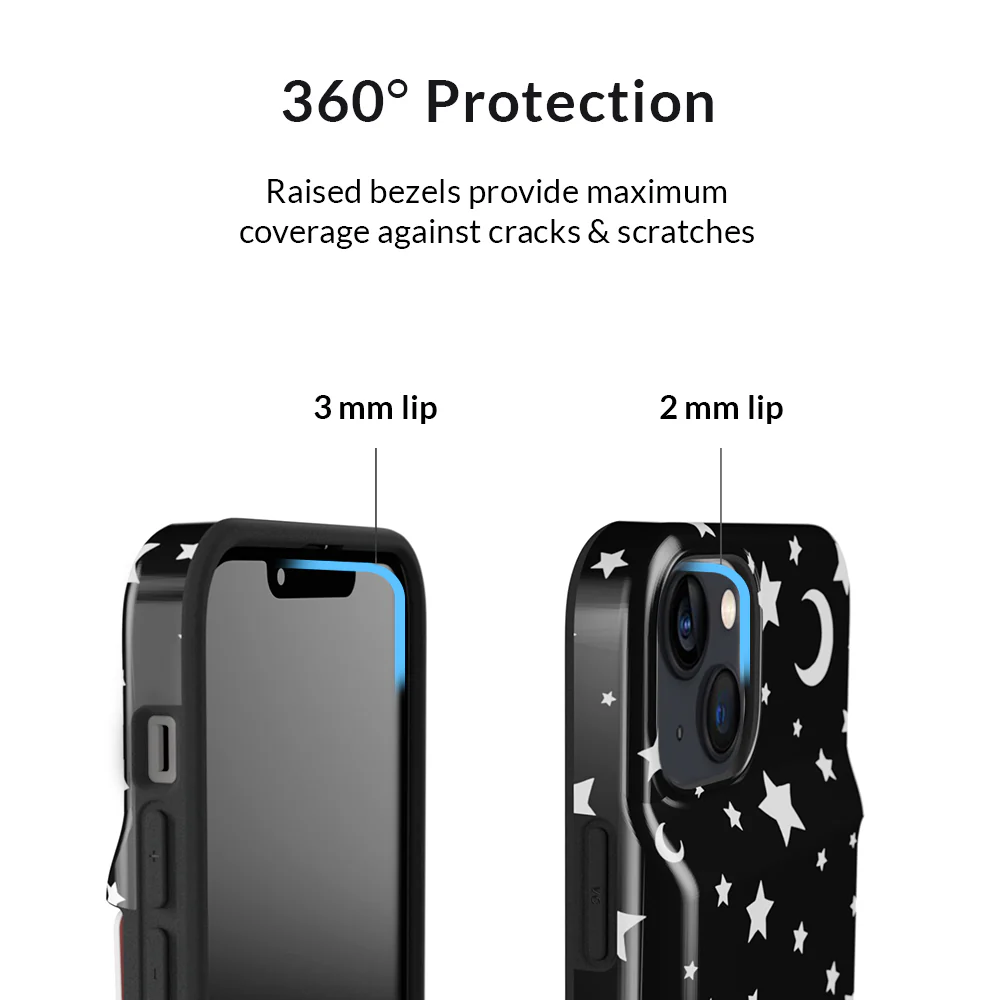 Product image 111
