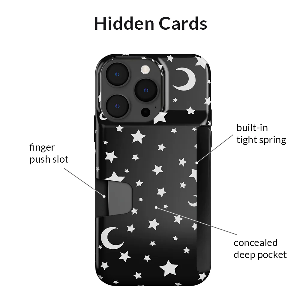 Product image 116