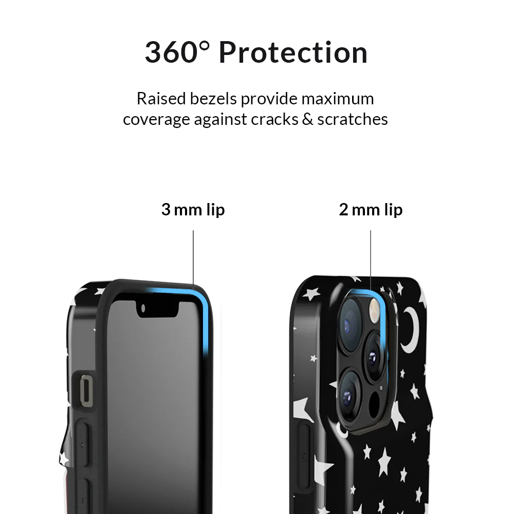 Product image 119
