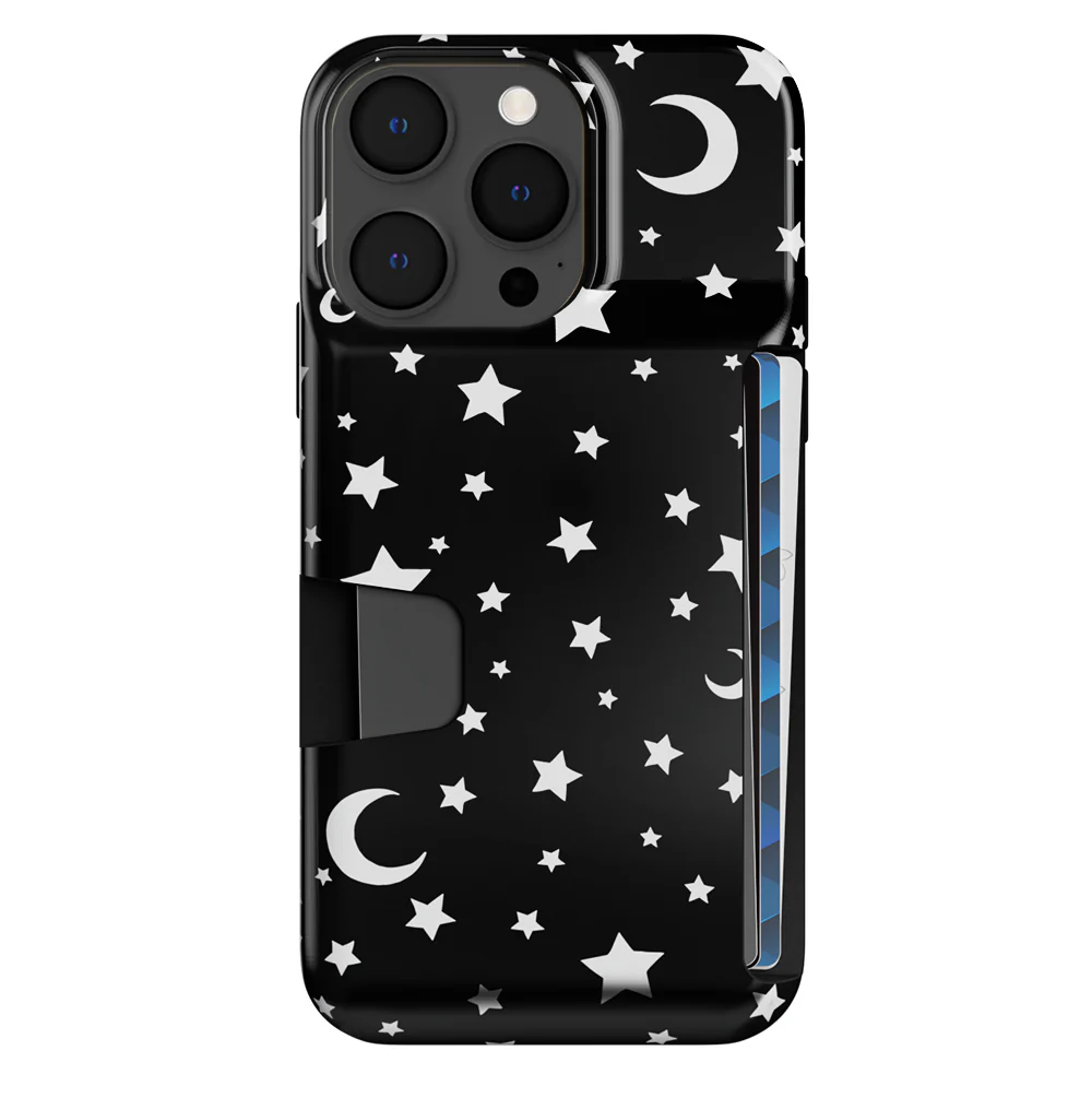 Product image 121
