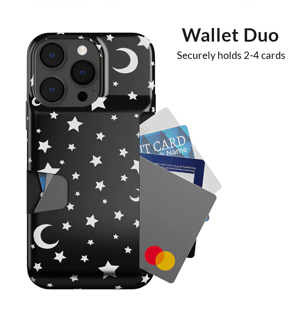 Product image 123