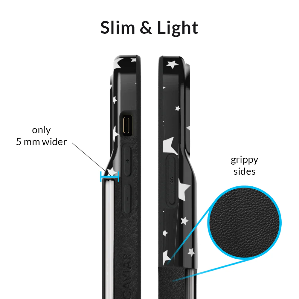 Product image 125