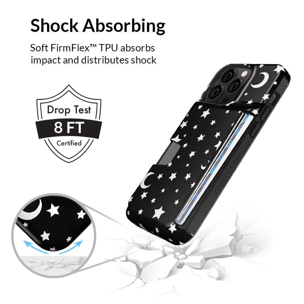 Product image 126