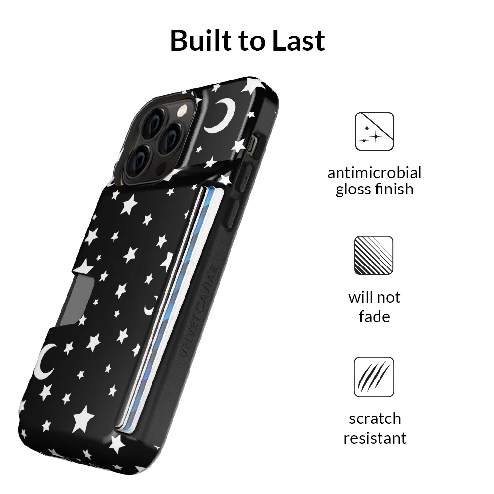 Product image 128