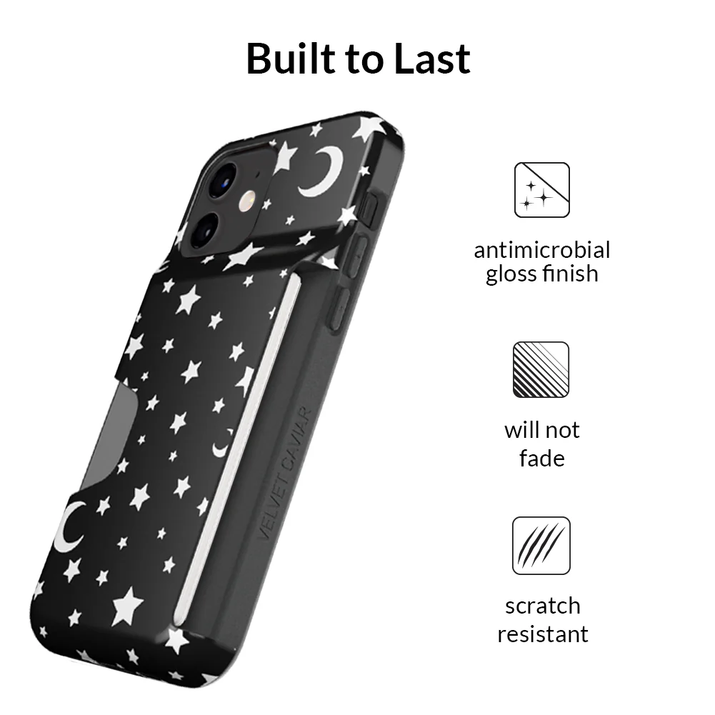 Product image 80