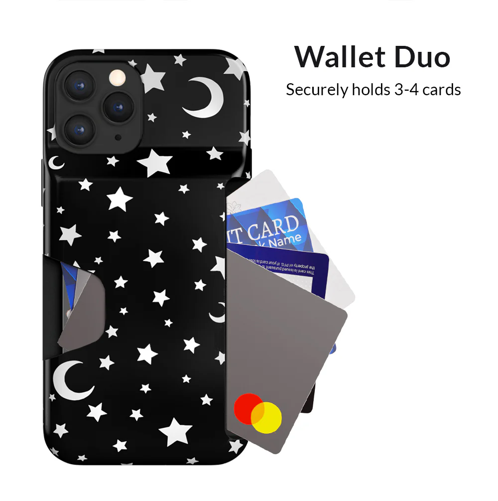 Product image 91