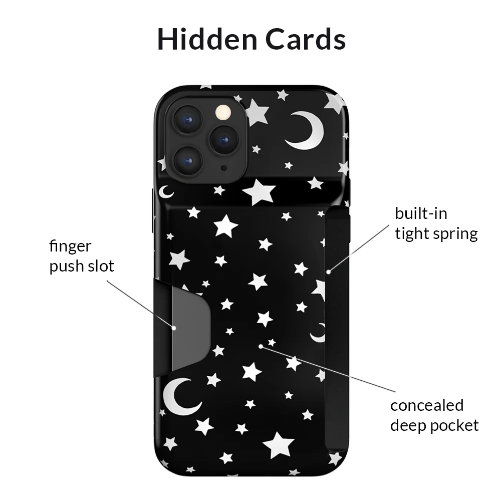 Product image 92