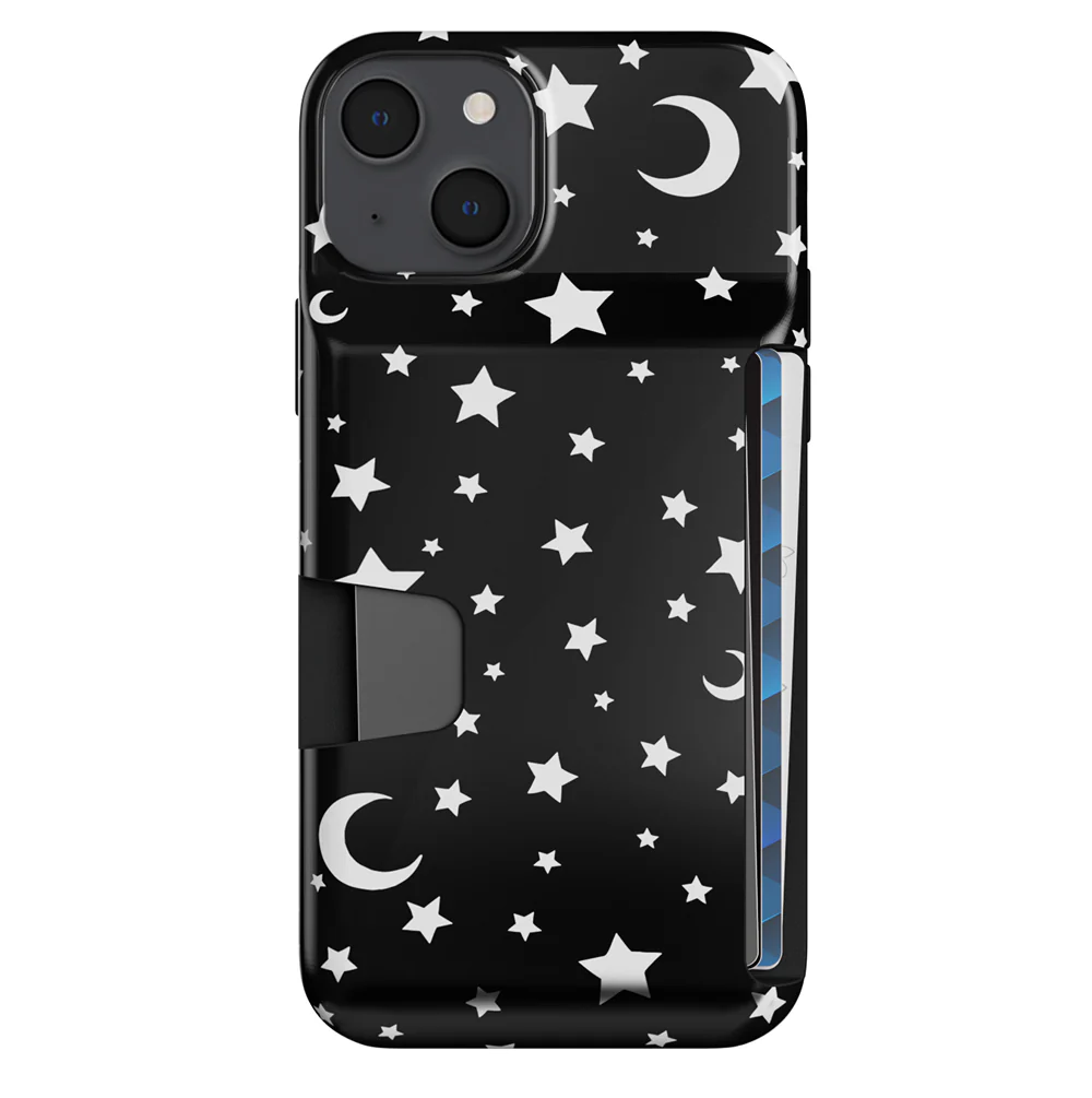 Product image 97