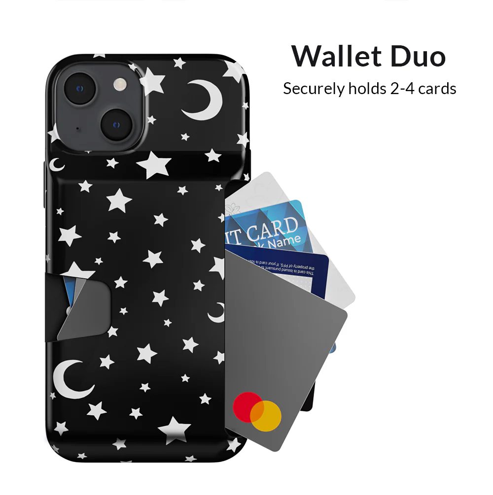 Product image 99