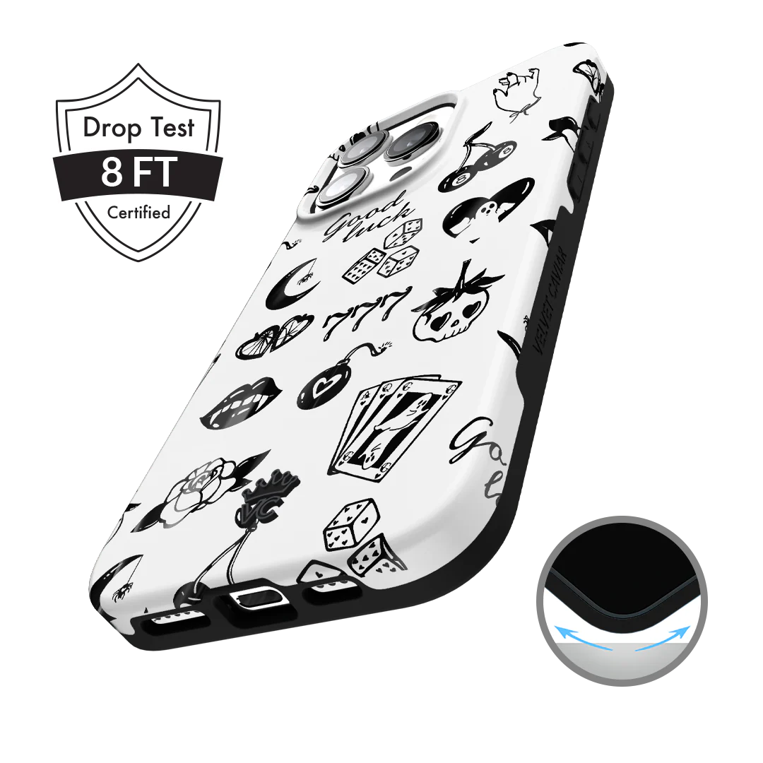 Product image 101