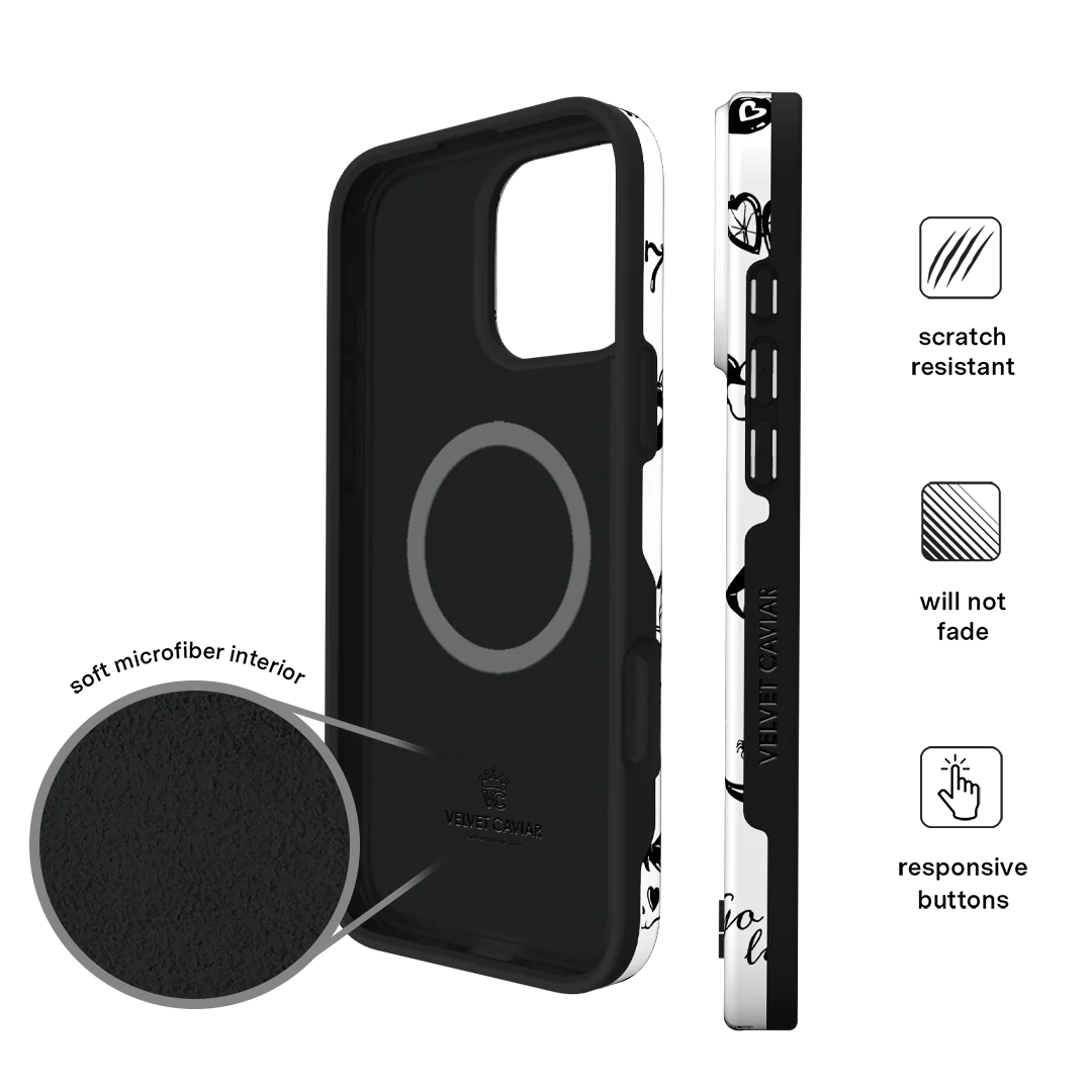 Product image 102