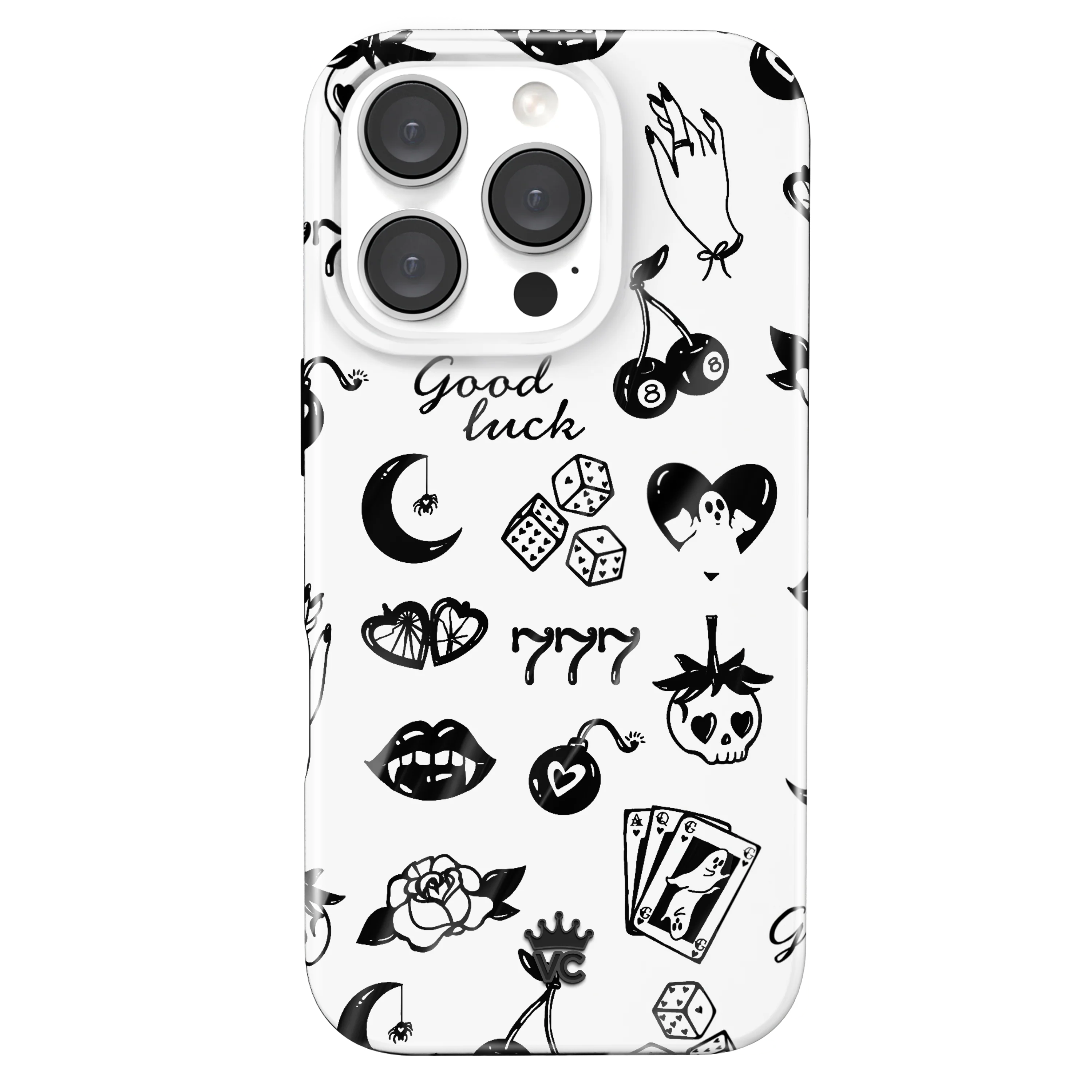 Product image 103