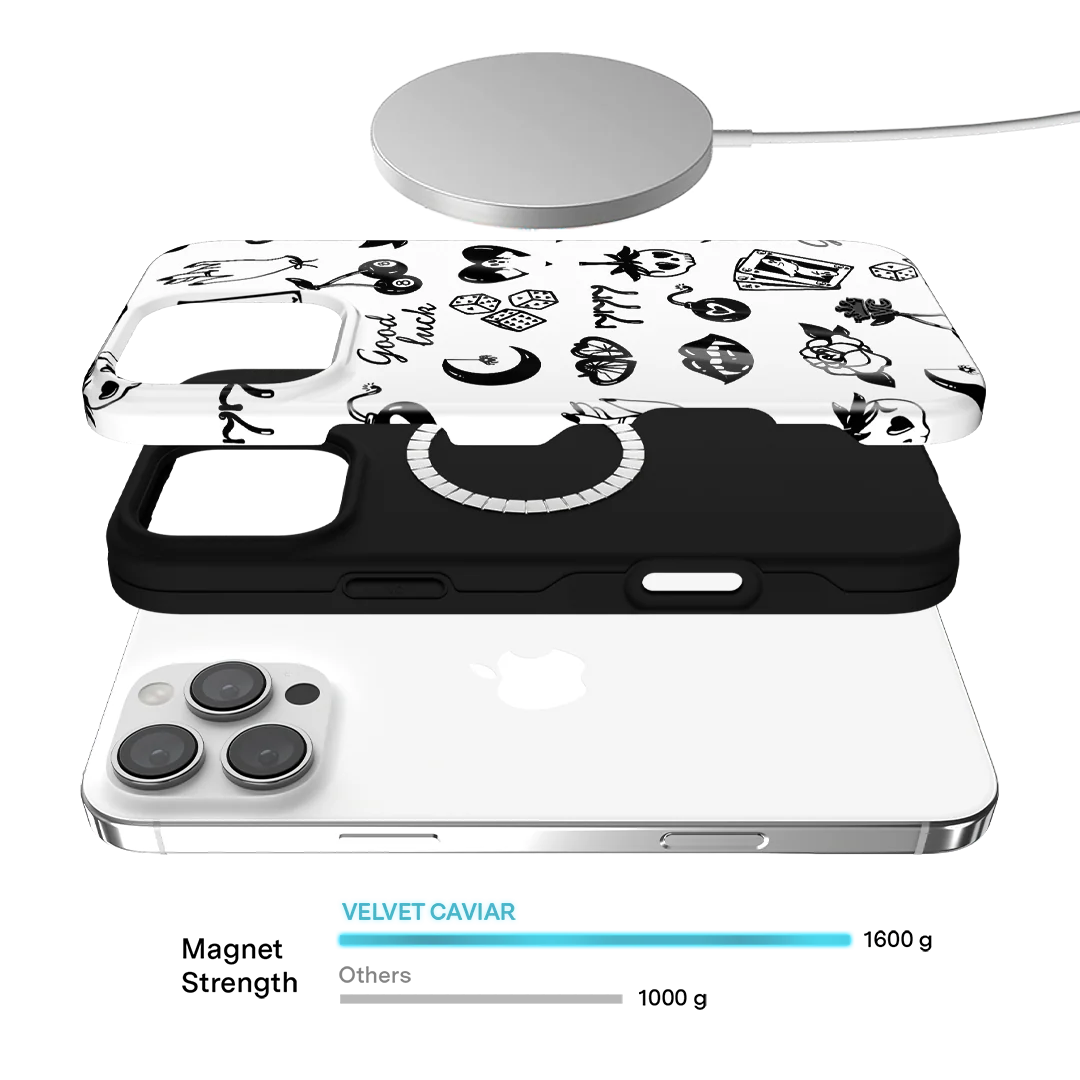 Product image 106