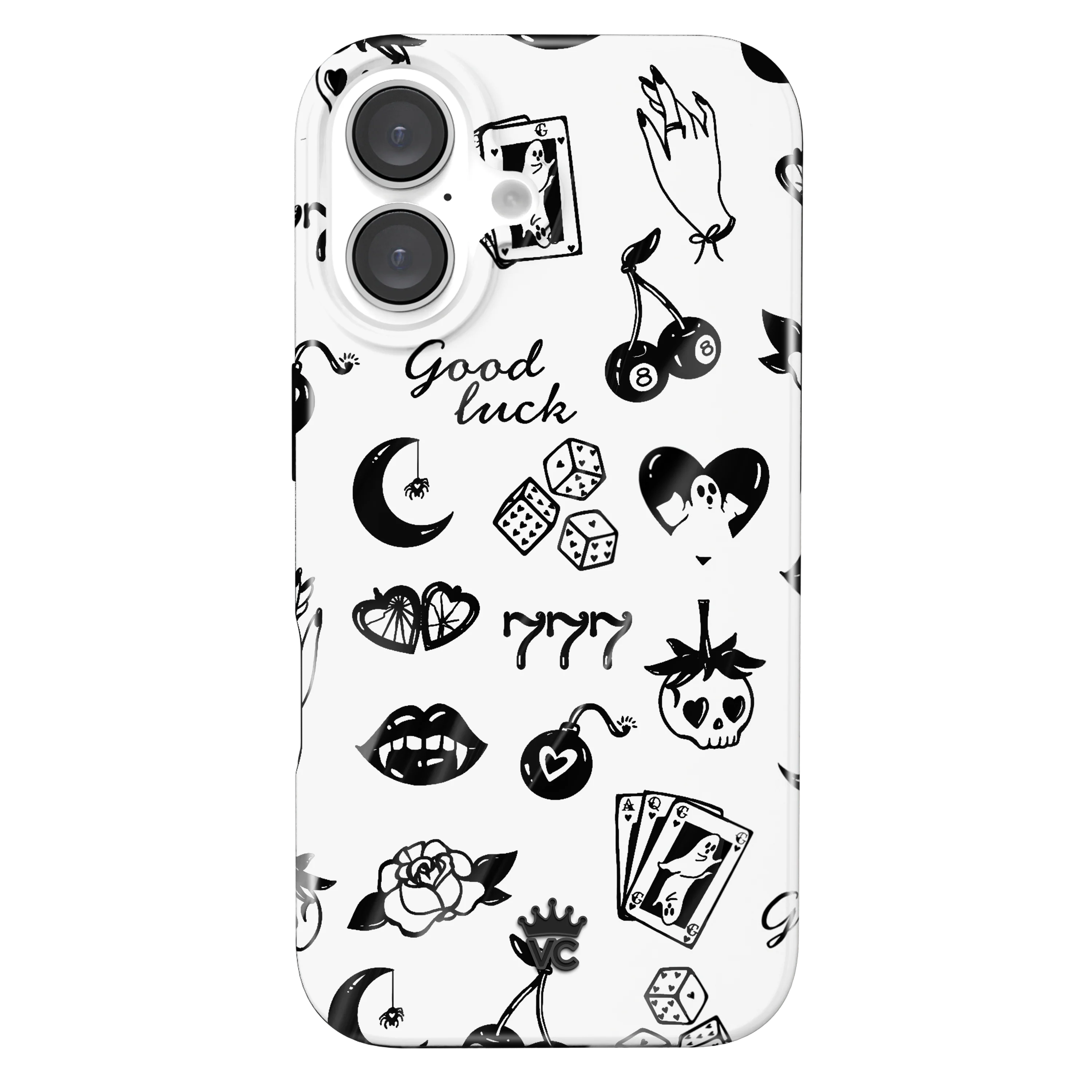 Product image 109
