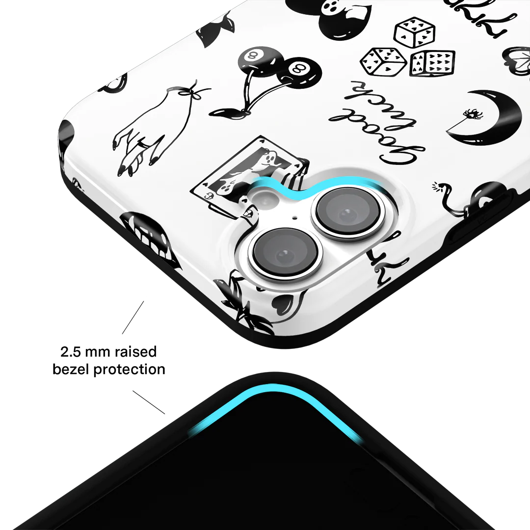 Product image 111