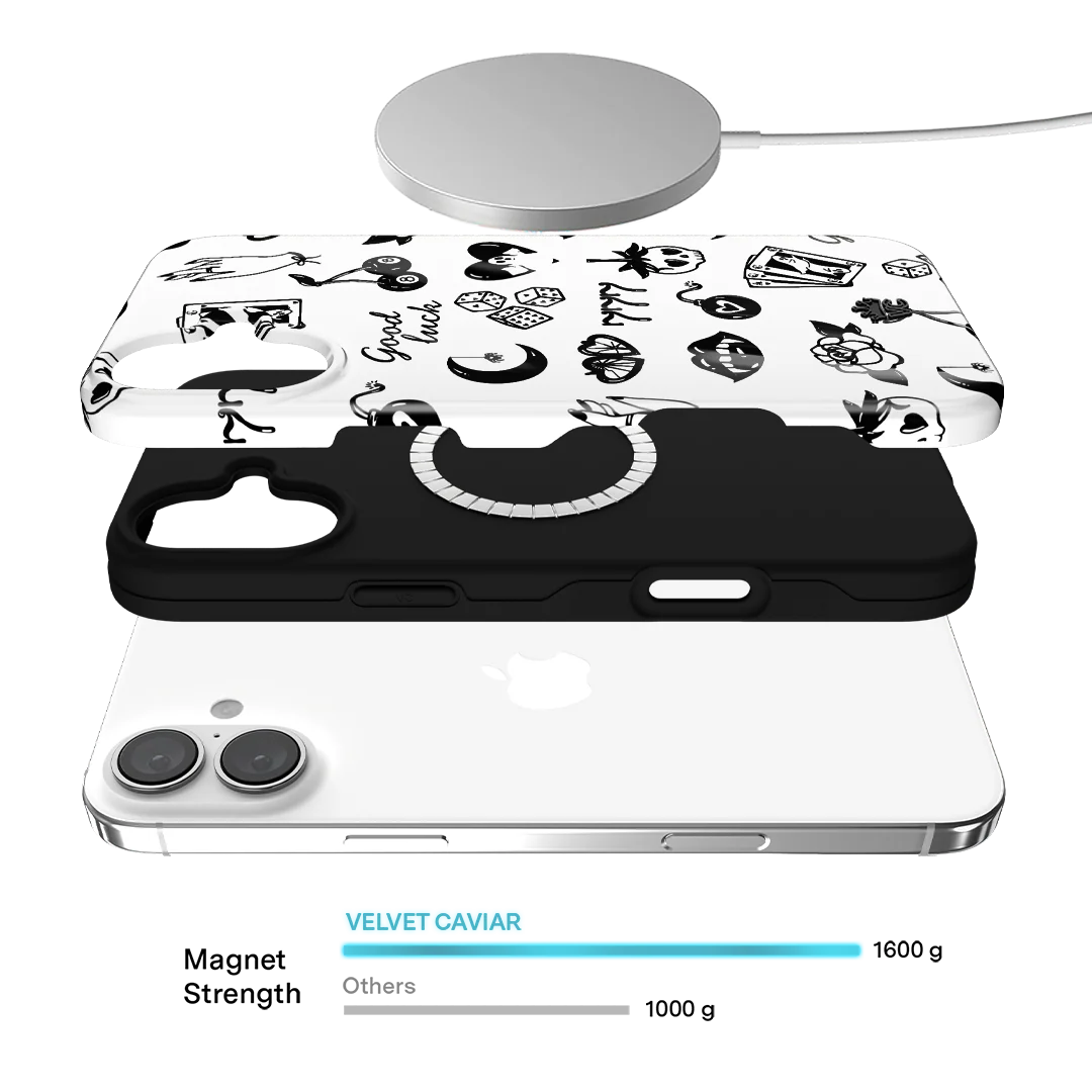 Product image 112