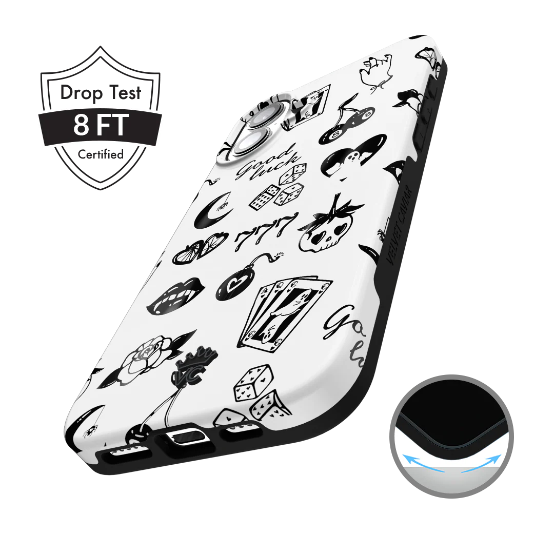 Product image 113