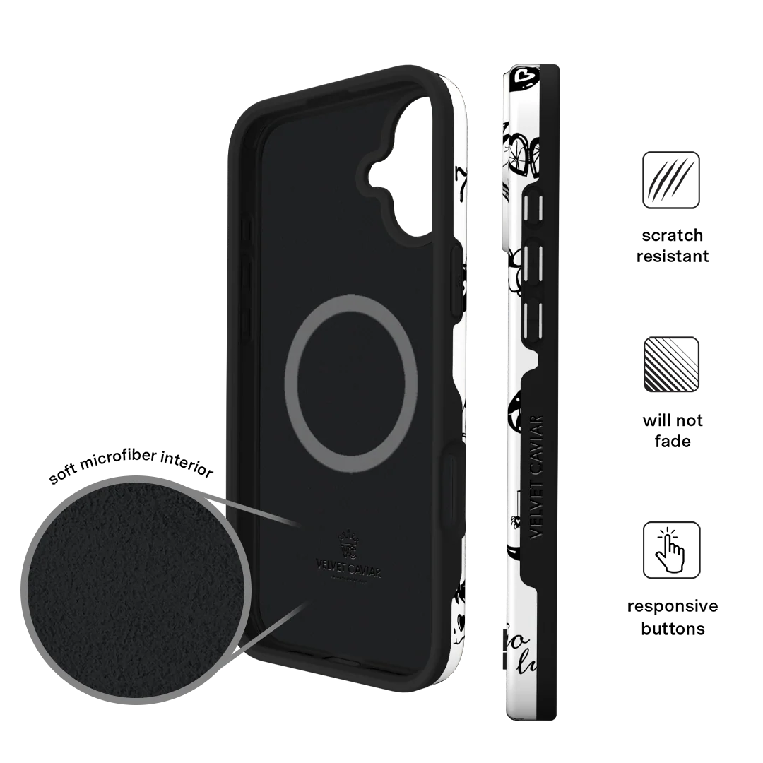 Product image 114