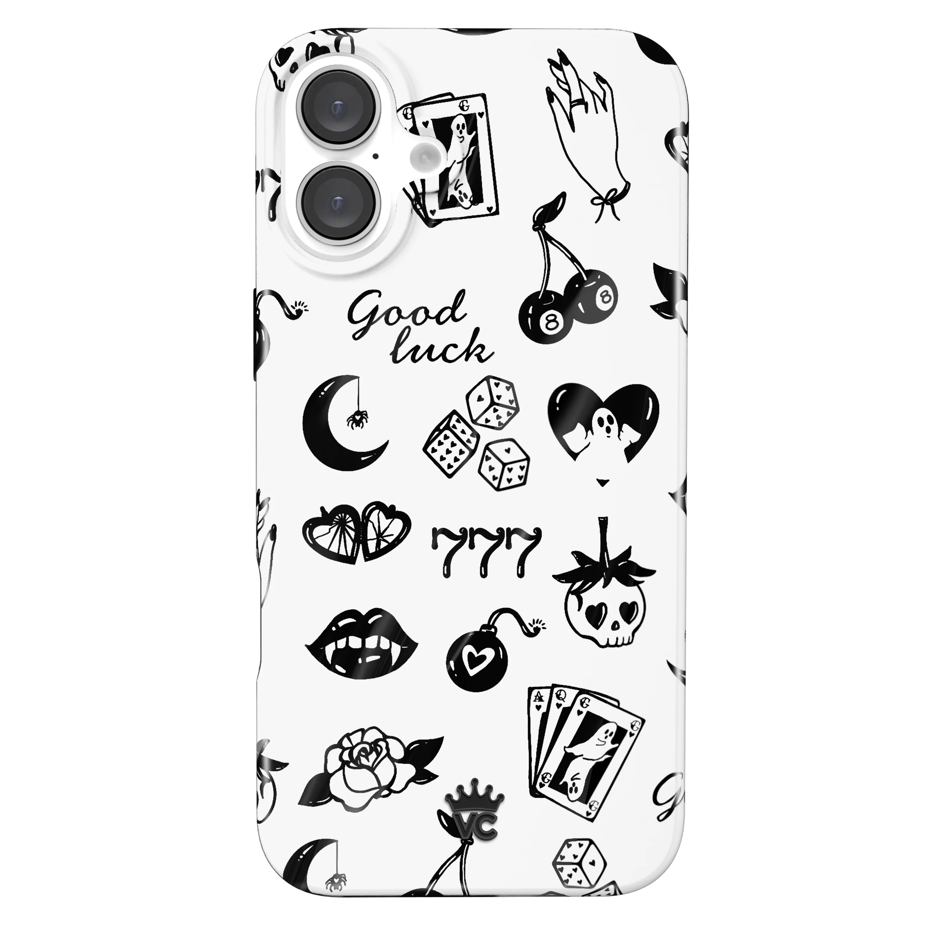 Product image 115