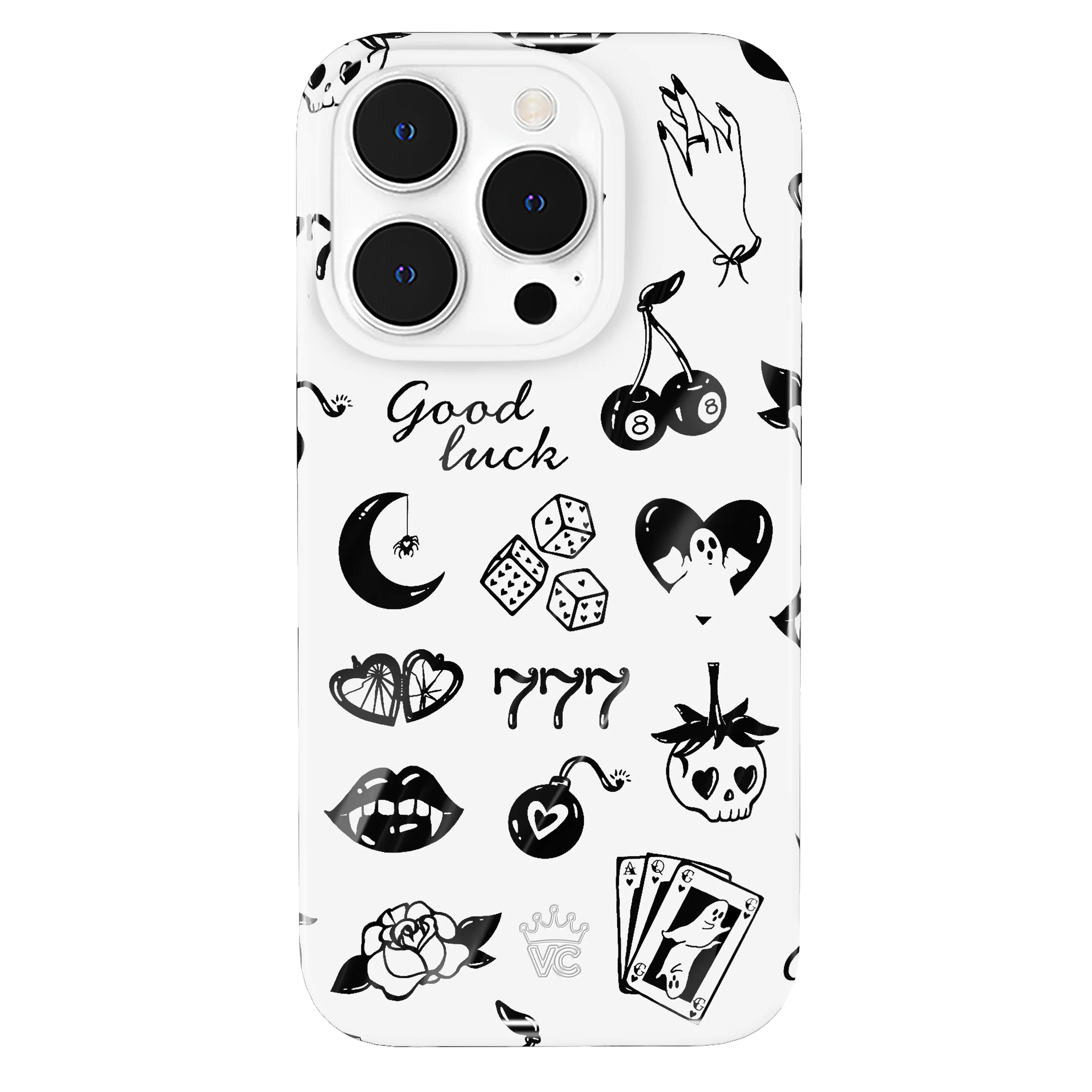 Product image 25