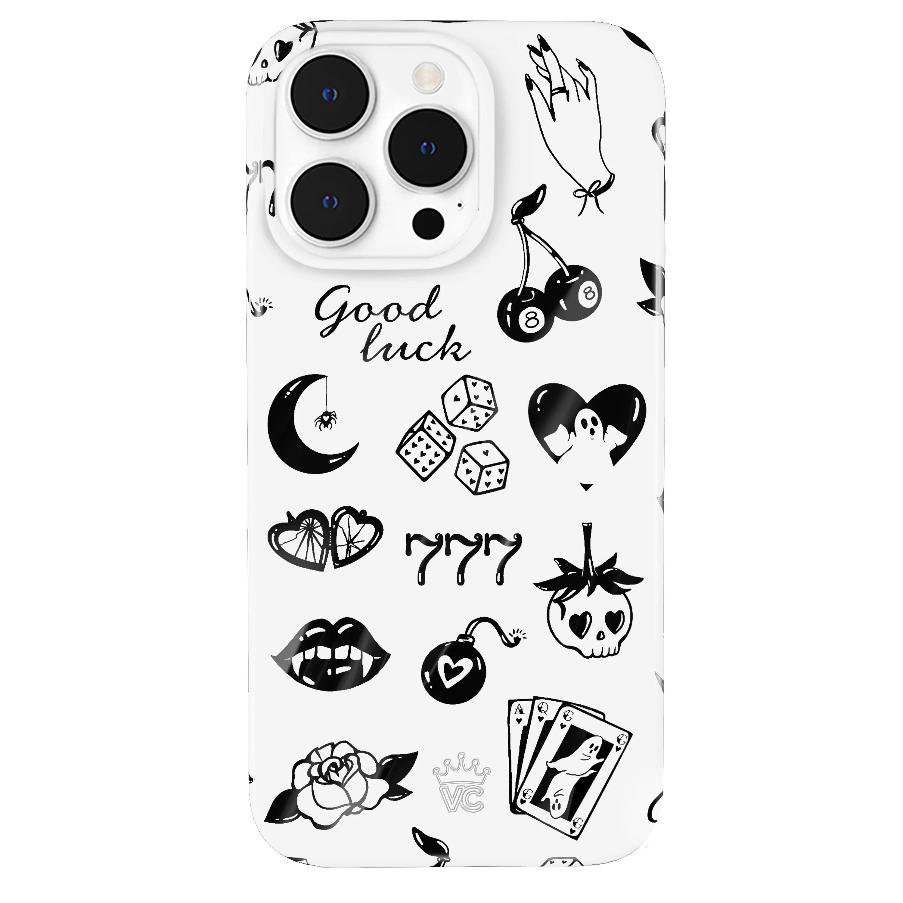Product image 31