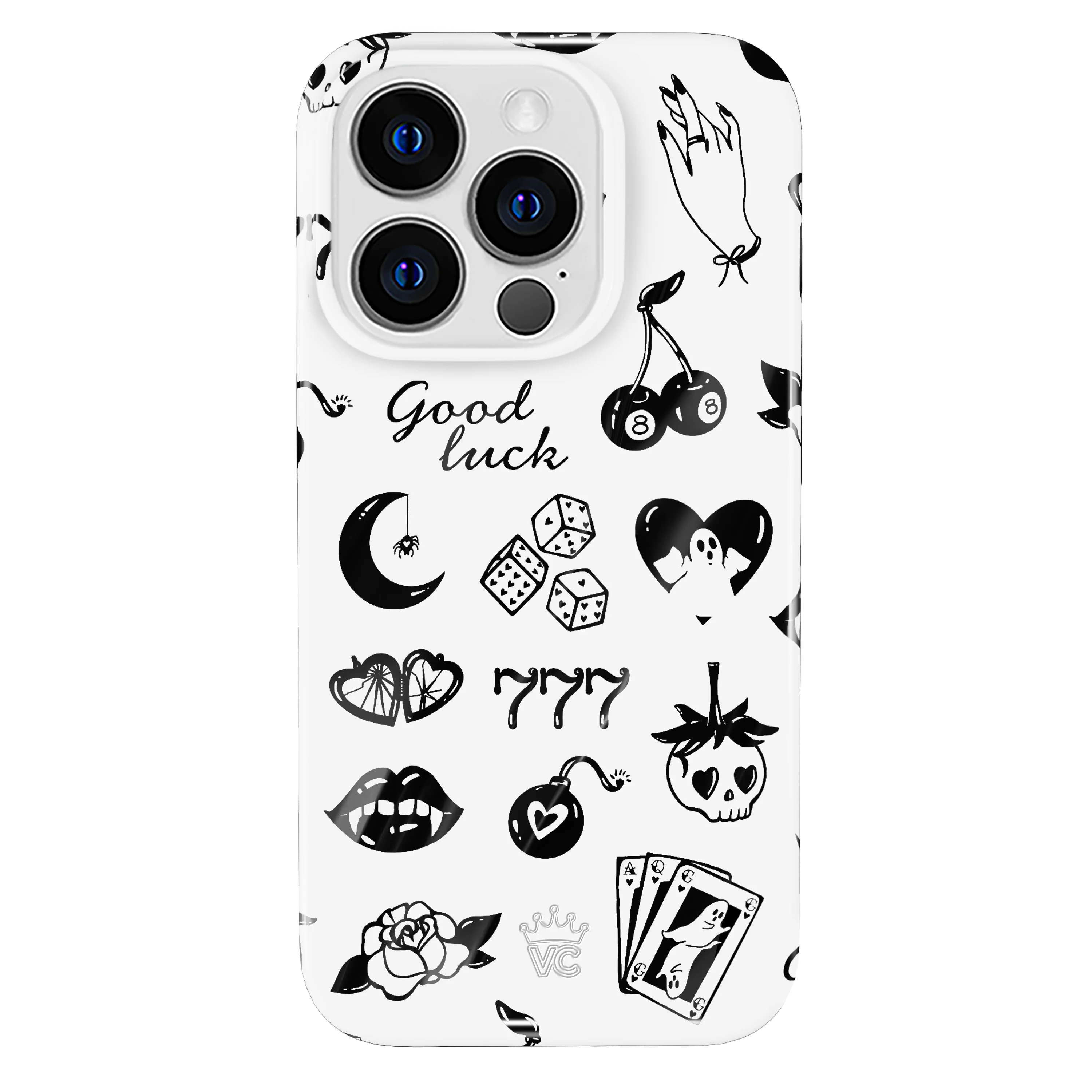 Product image 49