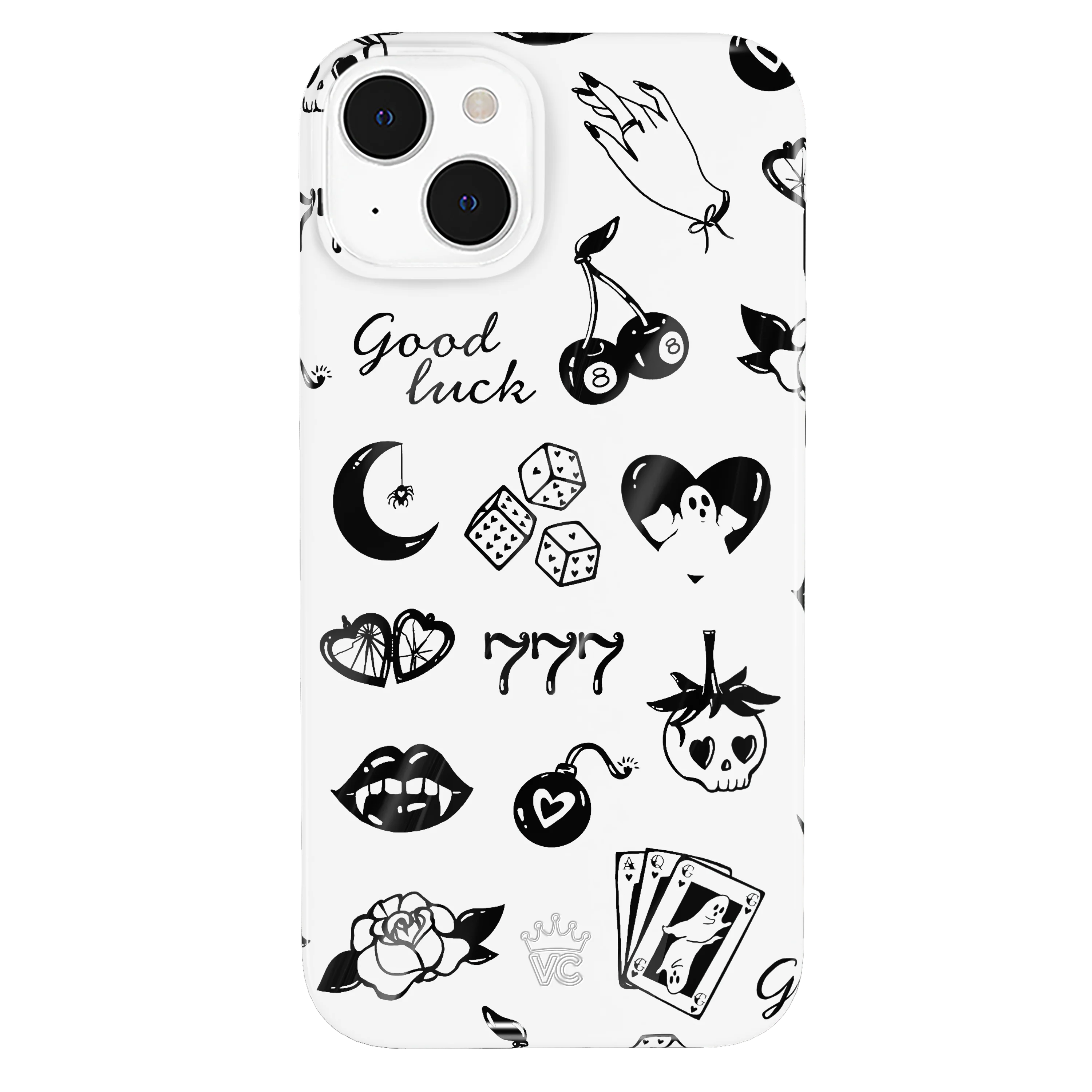 Product image 67