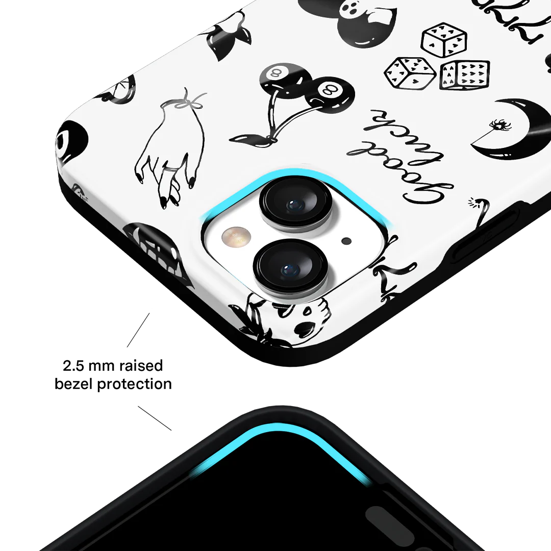 Product image 69