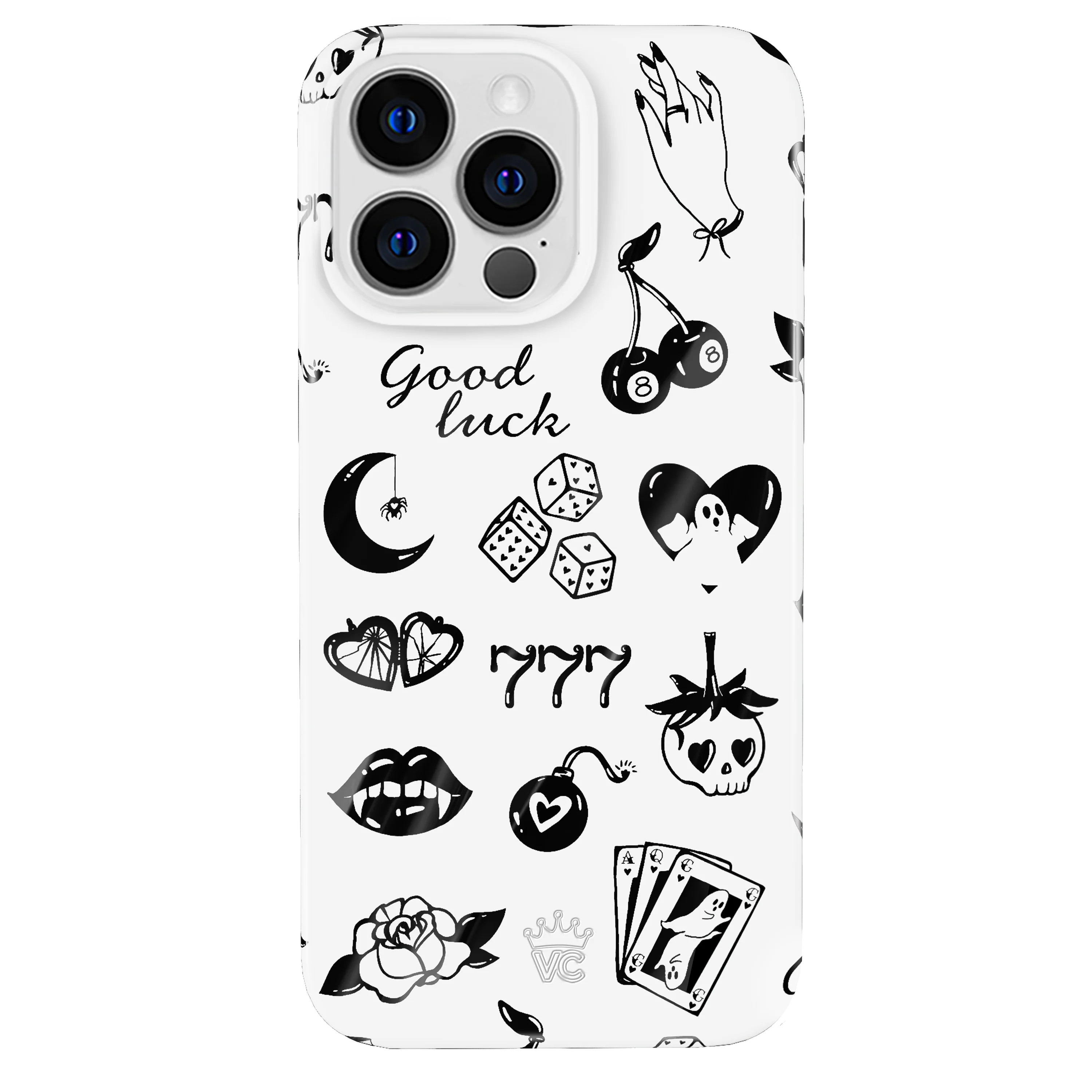 Product image 73